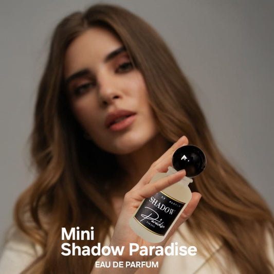Shadow Paradise - For Her Fragrances Mini