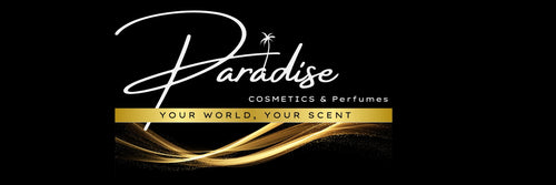 Paradise Group 